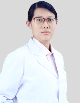 耿萌