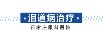 今年会com