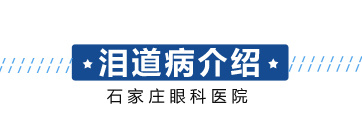 今年会com