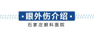 今年会com