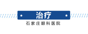 今年会com